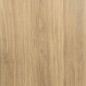 Porcelanato Lenga 1200x600mm 1.44m2 (2 Und) Fp12110 