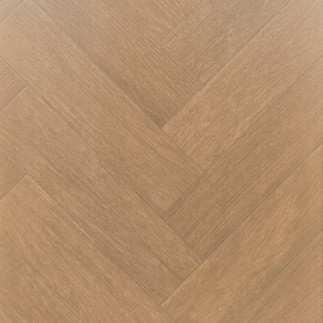 Porcelanato Espiga Natural 1200x600mm 1.44m2 (2 Und) F62056