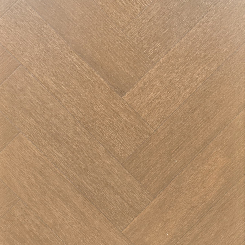 Porcelanato Espiga Natural 1200x600mm 1.44m2 (2 Und) F62056