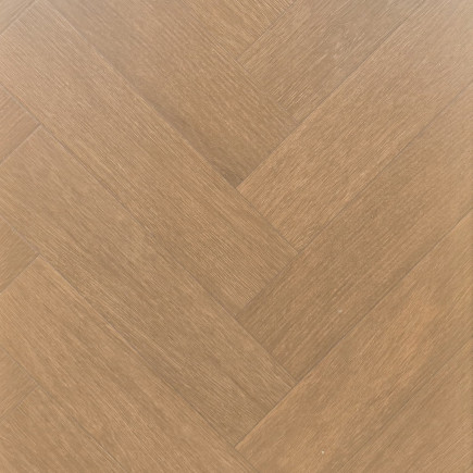 Porcelanato Espiga Natural 1200x600mm 1.44m2 (2 Und) F62056