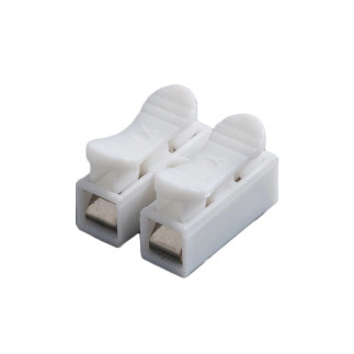 Conector Terminal Block Wmk 823-2.5