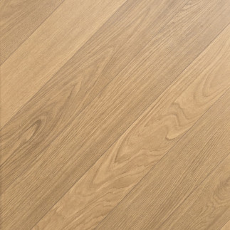 Porcelanato Maiten 1200x600mm 1.44m2 (2 Und) Ly12103-a