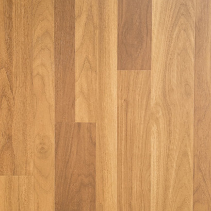 Porcelanato Coihue 1200x600mm 1.44m2 (2 Und) 126170