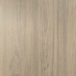 Porcelanato Peumo 1200x600mm 1.44m2 (2 Und) Fp12102