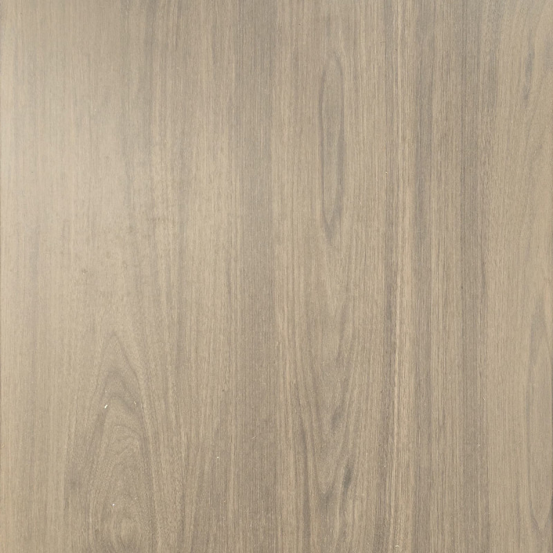 Porcelanato Peumo 1200x600mm 1.44m2 (2 Und) Fp12102