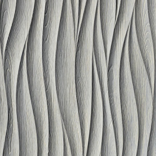 Panel Imitacion Piedra Lisboa 1.22mt X 60 Cm X 20mm Jce006