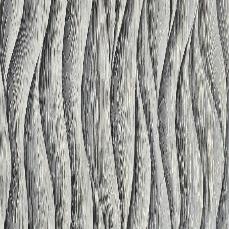 Panel Imitacion Piedra Lisboa 1.22mt X 60 Cm X 20mm Jce006
