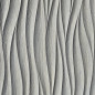 Panel Imitacion Piedra Lisboa 1.22mt X 60 Cm X 20mm Jce006
