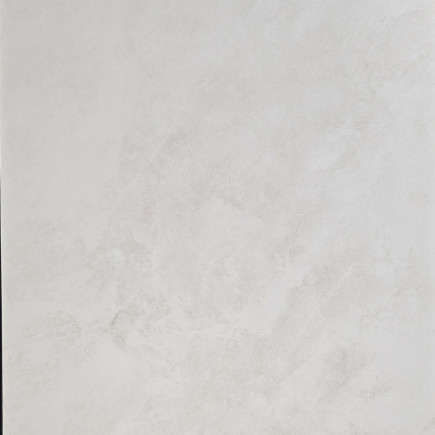 Porcelanato Cloud 1200x600mm 1.44m2 (2 Und)