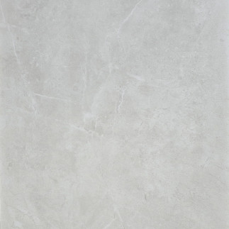 Porcelanato Grey Marble 1200x600mm 1.44m2 (2 Und)