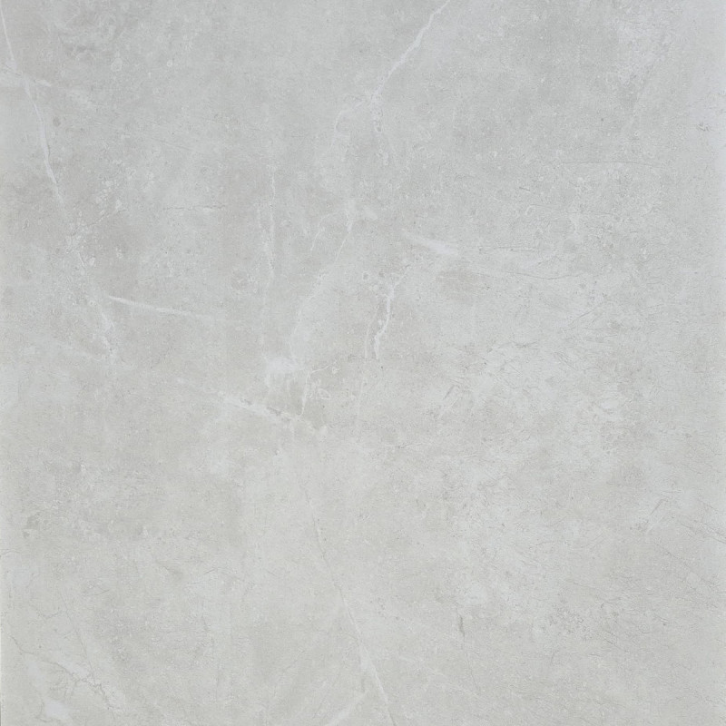 Porcelanato Grey Marble 1200x600mm 1.44m2 (2 Und)