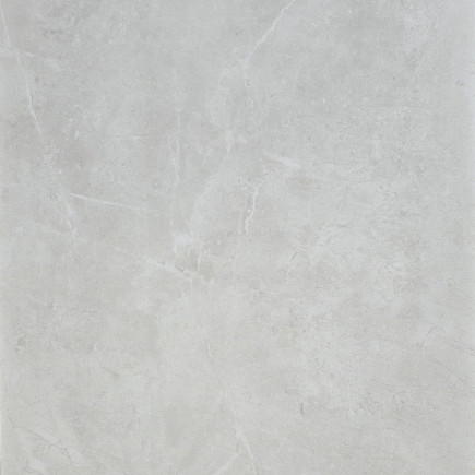 Porcelanato Grey Marble 1200x600mm 1.44m2 (2 Und)
