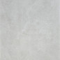 Porcelanato Grey Marble 1200x600mm 1.44m2 (2 Und)