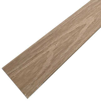 Moldura Color Teak 70 X 11mm X 2200mm 