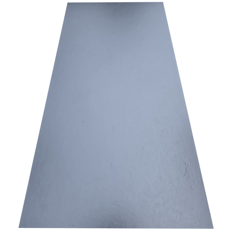 Plancha Osb 11.1mm Aluminio 1220cmx2440cm Densidad 660kg-m3