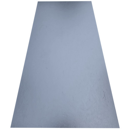 Plancha Osb 11.1mm Aluminio 1220cmx2440cm Densidad 660kg/m3