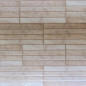 Revest. Adhesivo Mural 3d Etp-06 24.6cm X 12cm X 20 Pcs.
