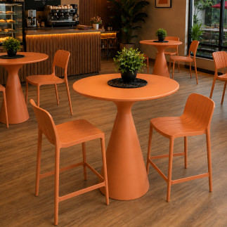 Mesa Exterior Amy Orange Big 298b