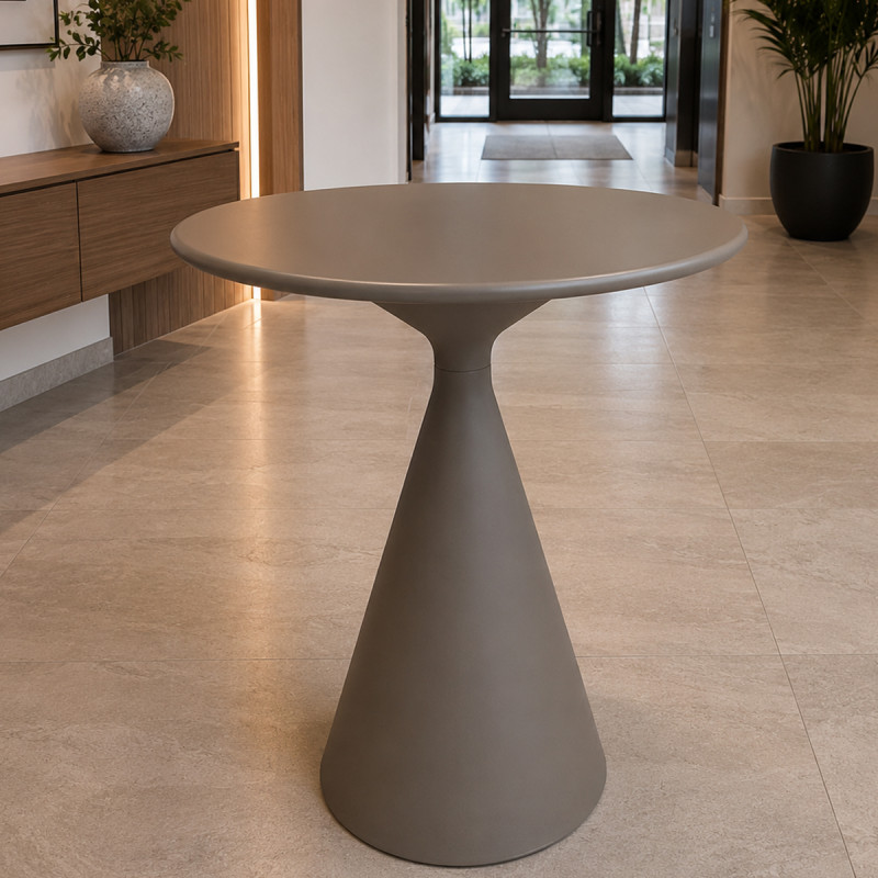 Mesa Exterior Amy Grey Big 298b