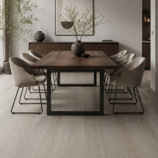 Piso Flotante Hidrofugo Lyon 8.3mm 2.32m2
