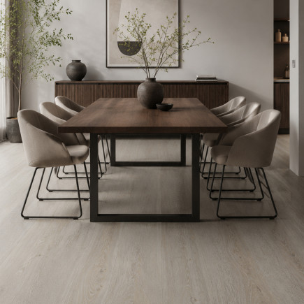 Piso Flotante Hidrofugo Lyon 8.3mm 2.32m2