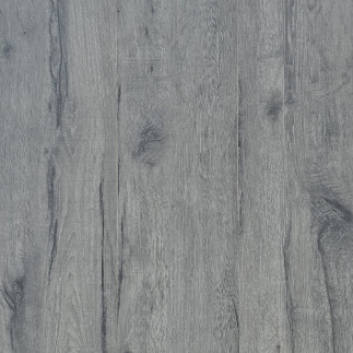 Piso Flotante Hidro. White Grey 8.3mm 2.32m2