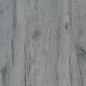 Piso Flotante Hidro. White Grey 8.3mm 2.32m2