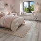 Piso Flotante Palermo 1220x200x7mm 2.44 M2