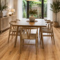 Piso F. 1019 Kempas 8.3mm 2.41164 M2
