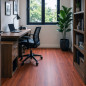 Piso F. 6156 Merbau 8.3mm 2.41164 M2