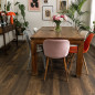 Piso F. 9110 Praga Brown 8.3mm 2.41164 M2