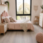 Piso F. 89025 Gris Oak 8.3mm 2.41164 M2