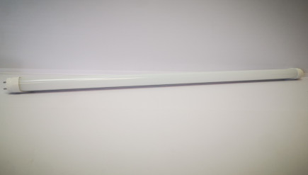 Tubo Led T8 0.60 Modelo T8-b 9w 5500k (rotate)