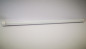 Tubo Led T8 0.60 Modelo T8-b 9w 5500k (rotate)