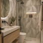 Caja Ceramica 3629 Waves 30x60 1 44 M2 (8 Un)