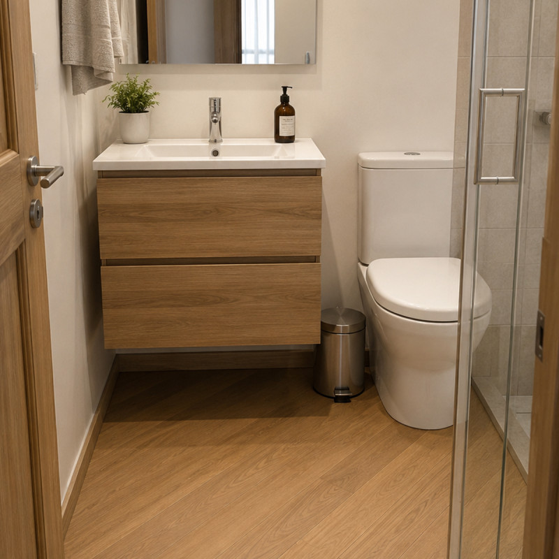 Porcelanato Maiten 1200x600mm 1.44m2 (2 Und) Ly12103-a
