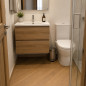 Porcelanato Maiten 1200x600mm 1.44m2 (2 Und) Ly12103-a