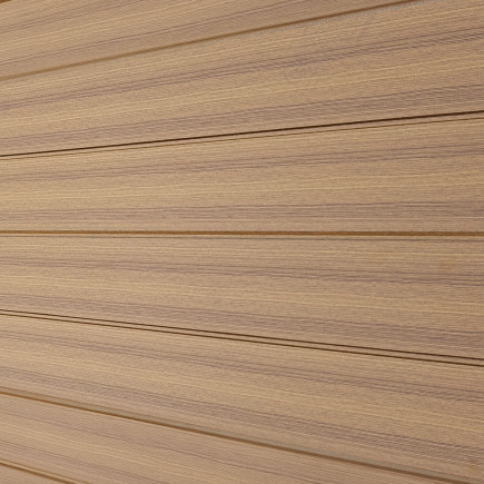 Revest. De Exterior Rauli 3.8mtsx38.5cmx16mm Spdz-02