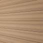 Revest. De Exterior Rauli 3.8mtsx38.5cmx16mm Spdz-02