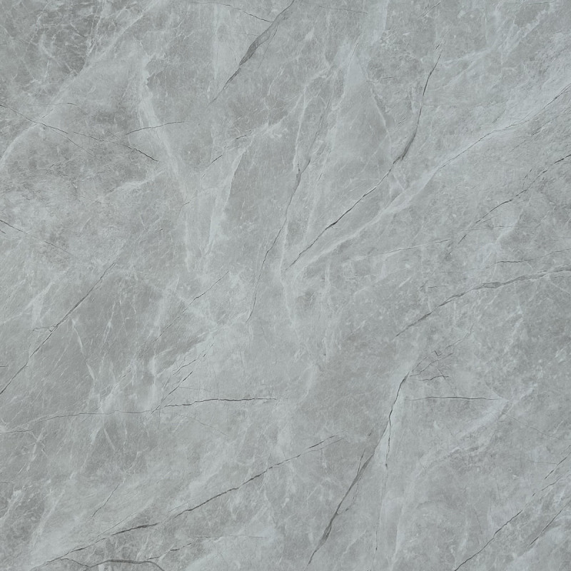 Revest. Uv Turin 2.44 X 1.22m X 2.5mm Rinde 2.9768m2