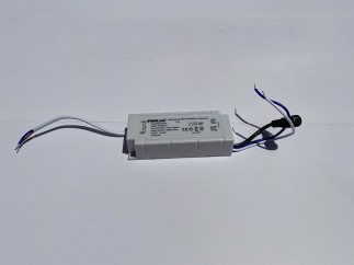 Driver Dimeable 40w 1000ma (jl)