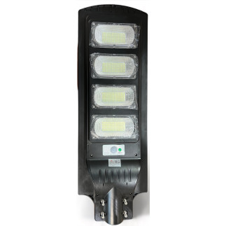 Luminaria Solar 150w - 6500k