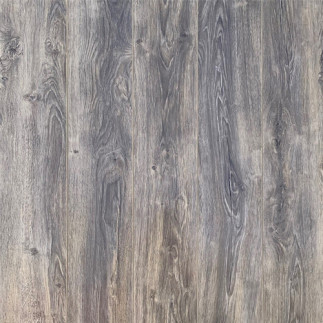 Piso F. 89025 Gris Oak Glossy 8.3mm 2.4888 M2