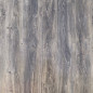 Piso F. 89025 Gris Oak Glossy 8.3mm 2.4888 M2