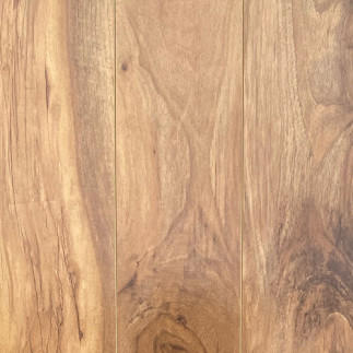 Piso F. 20125 Roble Natural Glossy 8mm 2.00475m2