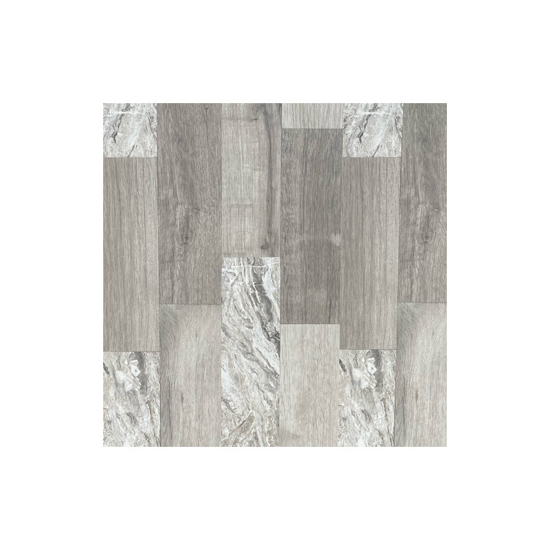 Piso F. Vario Clic Wood 8mm Ac5 Modelo Asur 2.3396m2