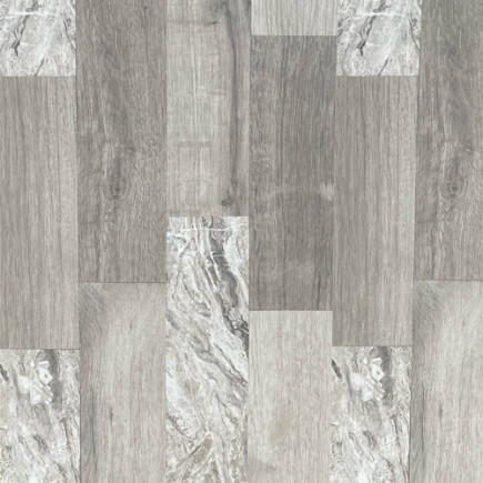 Piso F. Vario Clic Wood 8mm Ac5 Modelo Asur 2.3396m2