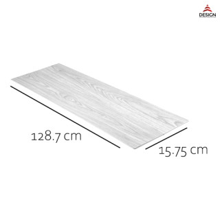 Piso F. V Clic Premium Medium 10mm Ac4 Kadikoy 1.4189m2