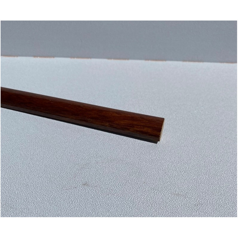 Junquillo 6156 Merbau 2.40mt