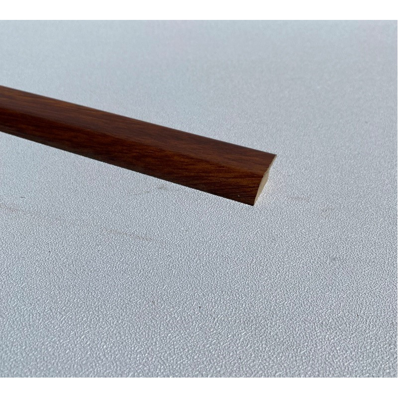 Nariz De Grada 6156 Merbau 2.40mt